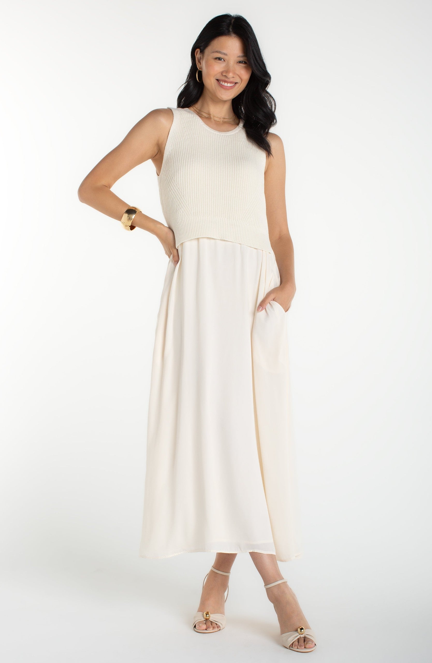 Home | Eau Claire Boutique