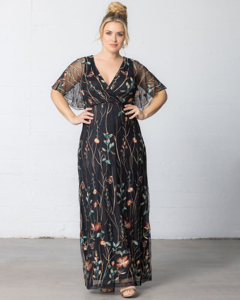 Home | Eau Claire Boutique