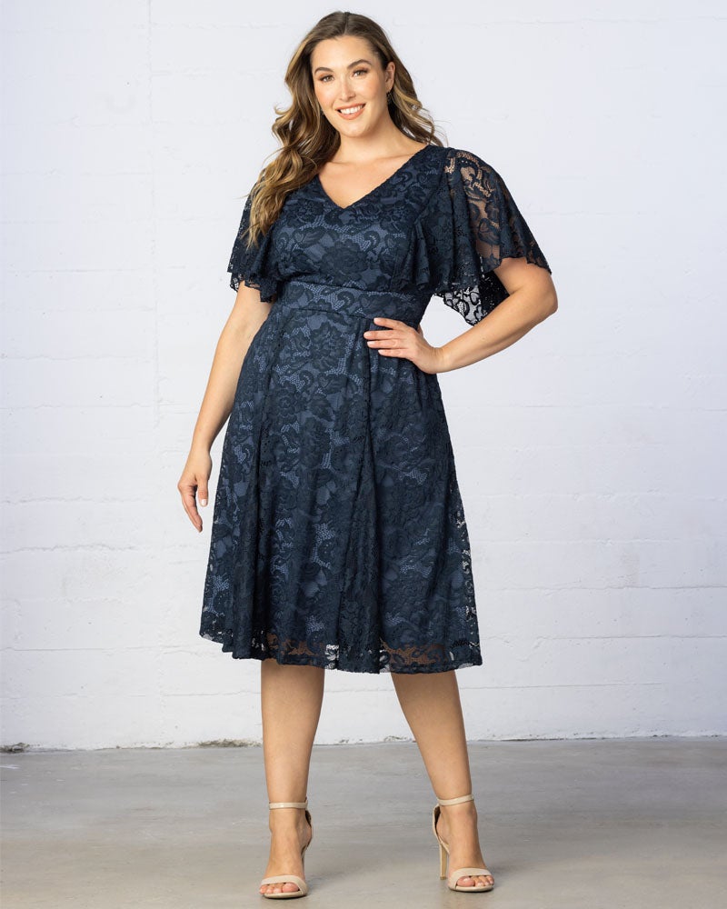 short white dress a line Cicinia Little Dresses A-Line Square Neckline Mini With Bowknot Full Length Formal Dresses Straight back with zipper Elegant Strapless Lace-Up White Style:SCSU2506S